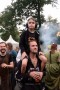Thumbs/tn_Castlefest 2017 zaterdag 194.jpg